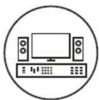 Ollo Audio S4R - Användarscenarier - 1