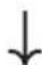 Ollo Audio S4R - Signal ChainFeatures - 6