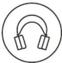 Ollo Audio S4R - Travail à distance - 2