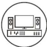 Ollo Audio S4R - Use case scenarios - 1