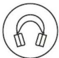 Ollo Audio S4R - Artisti che registrano - 1