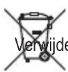 VOLTCRAFT KBM100 - a) Algemeen - 1