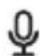 JBL Quantum Air TWS - SIDETONE - 1