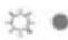 JBL Quantum Air TWS - LED BEHAVIORS - 14