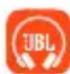 JBL Quantum Air TWS - 1