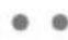 JBL Quantum Air TWS - LED BEHAVIORS - 11