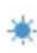 JBL Quantum Air TWS - LED BEHAVIORS - 3