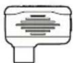 JBL Quantum Air TWS - SOFTWARE REQUIREMENTS - 1