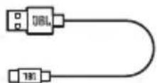 JBL Quantum Air TWS - SOFTWARE REQUIREMENTS - 2