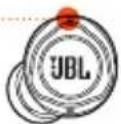 JBL Quantum Air TWS - LED BEHAVIORS - 2