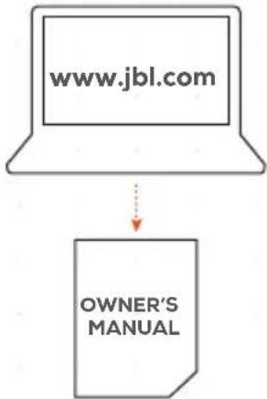 JBL Quantum Air TWS - SOFTWARE REQUIREMENTS - 7