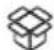 JBL Quantum Air TWS - SOFTWARE REQUIREMENTS - 6