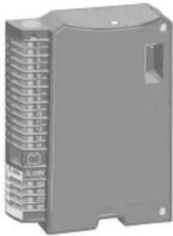 SOMFY V300 - Соединение с приводом ворот Somfy - 5