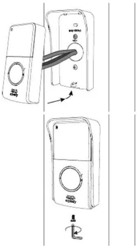 SOMFY V300 - EN - 2