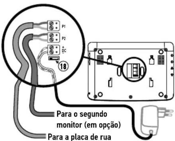 SOMFY V300 - Limpieza - 2