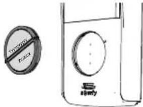SOMFY V300 - IT - 5