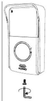 SOMFY V300 - RU - 1