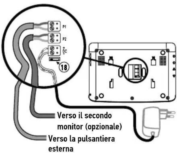 SOMFY V300 - Reinigung - 2