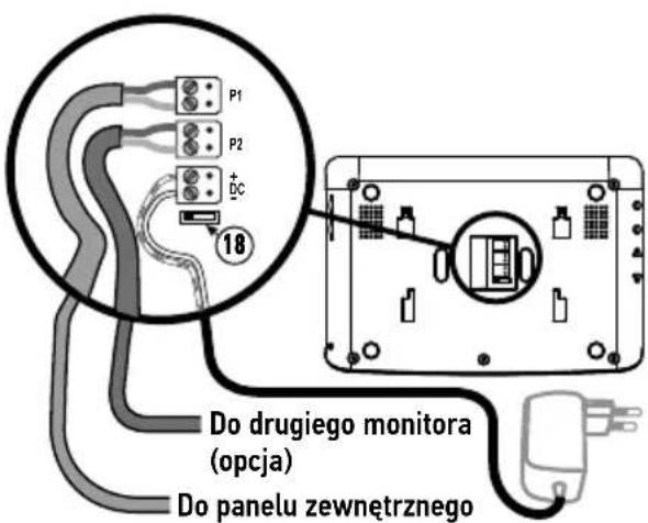 SOMFY V300 - Reinigen - 2