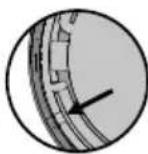 SOMFY V300 - EL - 4