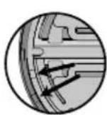 SOMFY V300 - FR - 4