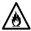 Maxxmee 00906 - DANGER – Danger of Electric Shock - 1