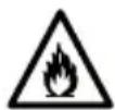 Maxxmee 00906 - WARNING – Danger from Rechargeable Batteries - 1