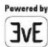 EVE MotionBlinds CM03E - Recycler - 7