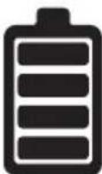 EVE MotionBlinds CM03E - i ADVERTENCIA - 4