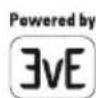 EVE MotionBlinds CM03E - Reciclaje - 7