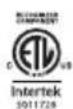 EVE MotionBlinds CM03E - i ACHTUNG - 1