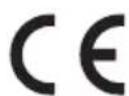 EVE MotionBlinds CM03E - Reciclaje - 4