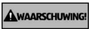 Ambiano GTCM04 - schok! - 1
