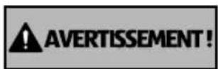 Ambiano GTCM04 - Nettoyer et détartrer - 2