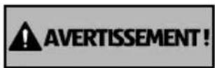 Ambiano GTCM04 - Nettoyer et détartrer - 1