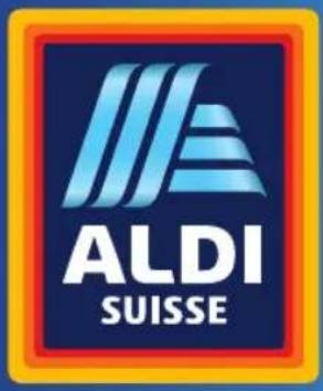 Easy Home GTSFLE01 - Il portale di assistenza ALDI - 2