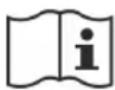 Easy Home GTSFLE01 - Descrizione pittogrammi e altre informazioni utili - 2