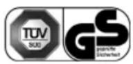 Easy Home GTSFLE01 - AVVISO! - 3
