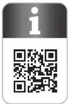 Easy Home GTSFLE01 - Ihr ALDI-Serviceportal - 1