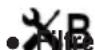 HAIER IFeel HADG9CBS6BVOC - ■ CONSIGNES D'ENTRETIEN - 3