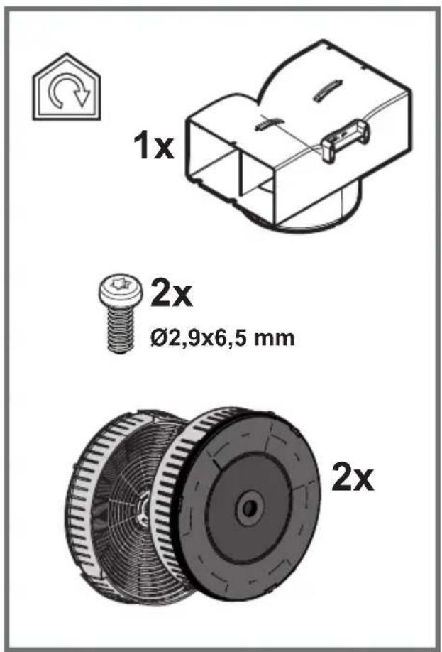 HAIER IFeel HADG9CBS6BVOC - ⚠ BEZPEČNOST INSTALACE - 4