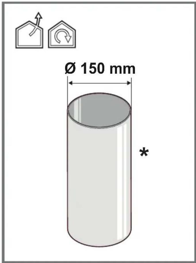HAIER IFeel HADG9CBS6BVOC - ⚠ BEZPEČNOST INSTALACE - 5