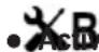 HAIER IFeel HADG9CBS6BVOC - ■ MAINTENANCE WARNINGS - 3