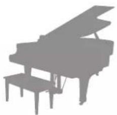 ROLAND GP9M - Remarque - 1