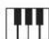 ROLAND GP9M - Processus d'appariement - 1