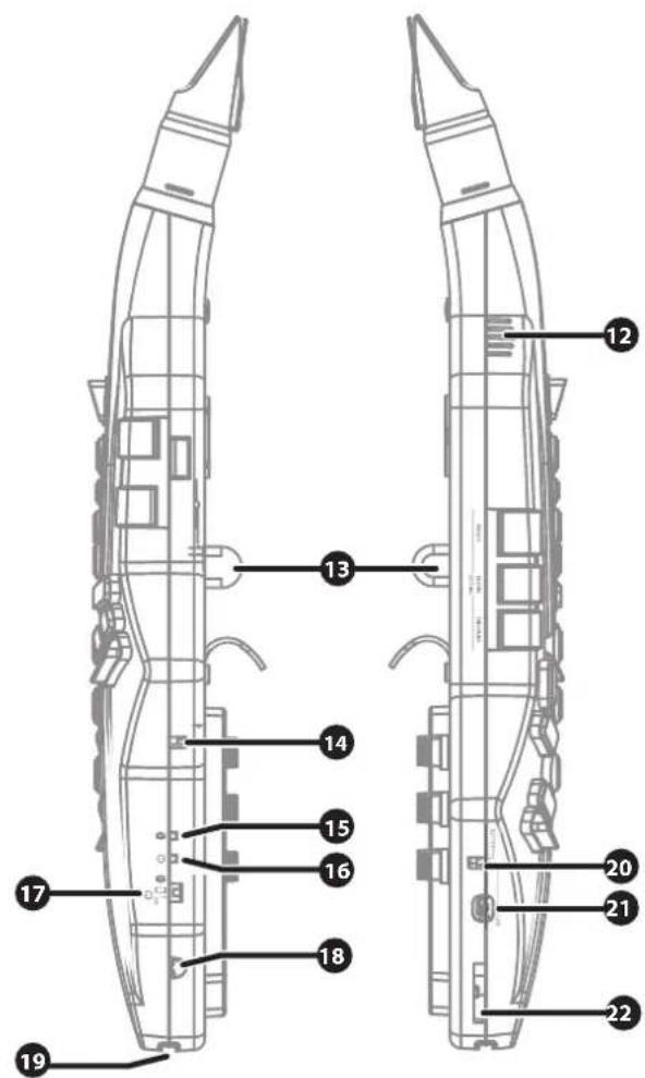 ROLAND Aerophone GO - 2