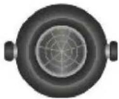 HAIER Series 4 HAFRSJ64MB1 - Special Declaration - 8