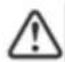 HAIER Series 4 HAFRSJ64MB1 - Pauzemodus - 1