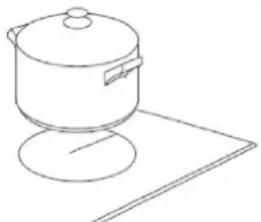 HAIER Series 4 HAFRSJ64MB1 - Verwendung - 2
