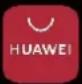 HAIER Series 4 HAFRSJ64MB1 - Special Declaration - 5